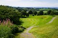 Rossmore Golf Club (17 of 79)